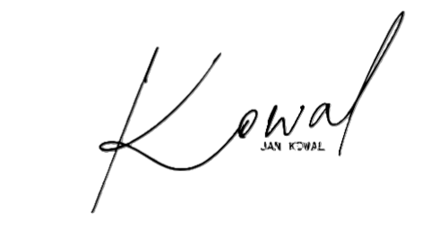 jan kowal (2)